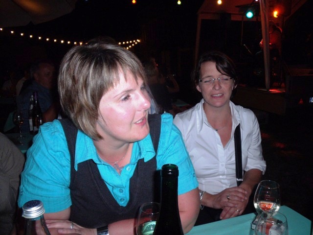 Vorstandsfahrt 130.jpg